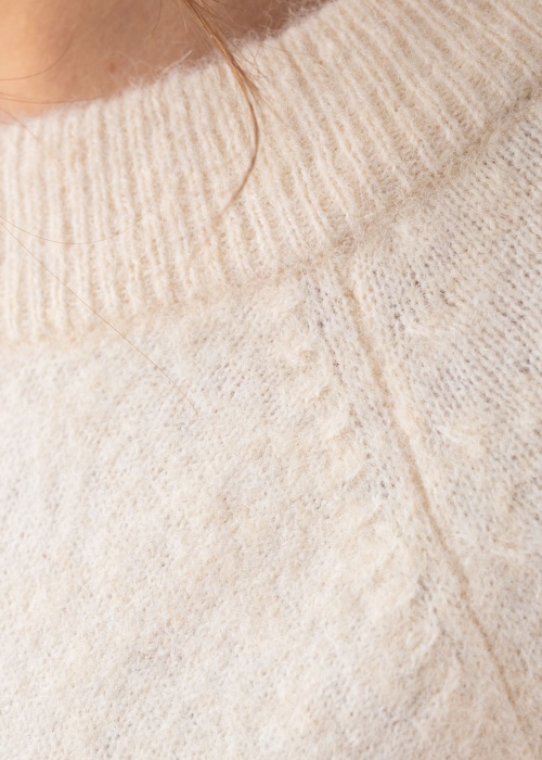 Selected Femme kampsun