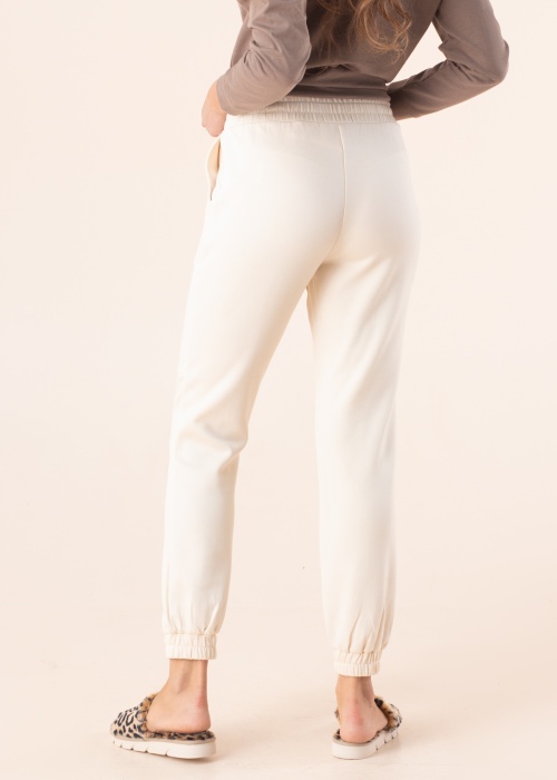 Брюки Pusti b.young