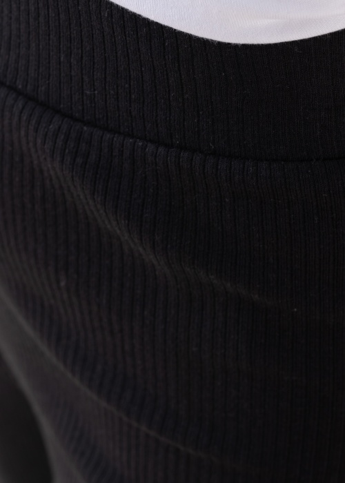 Брюки Pasa Noisy May