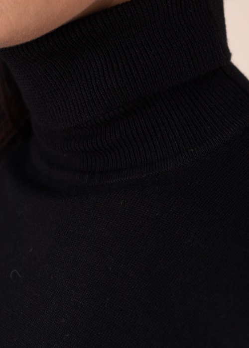 Свитер Dollie Soyaconcept