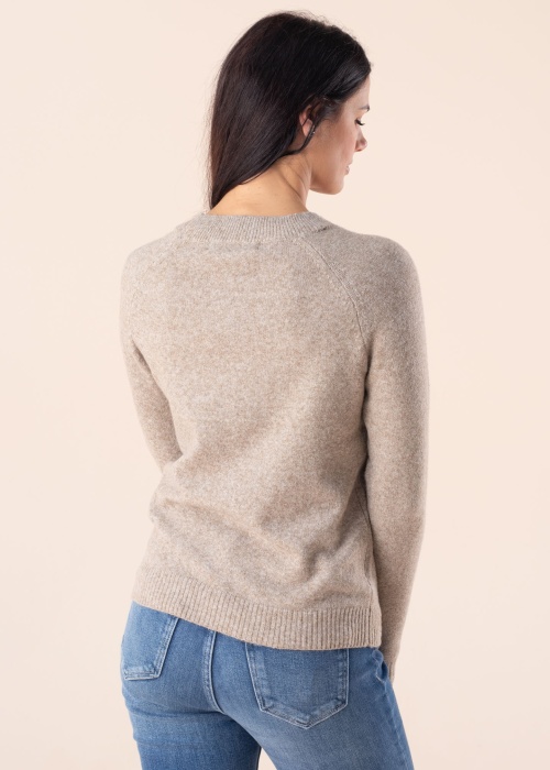 Свитер Doffy Vero Moda