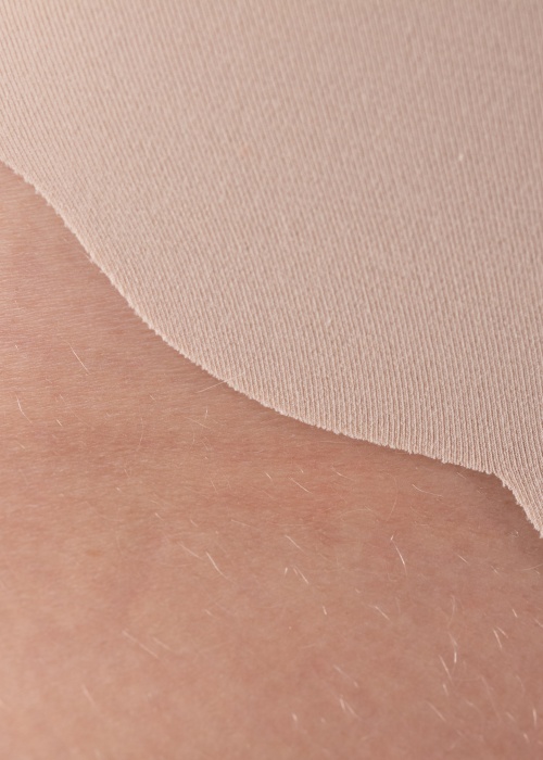 Трусы Milavitsa Body Art