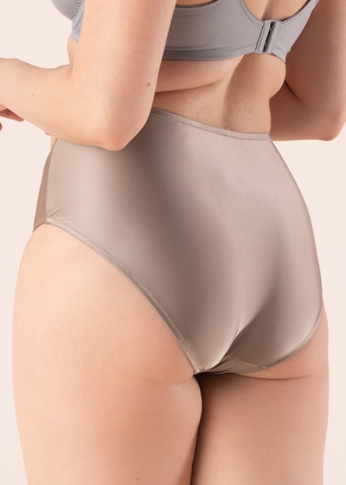 Milavitsa aluspüksid Alisee Salut