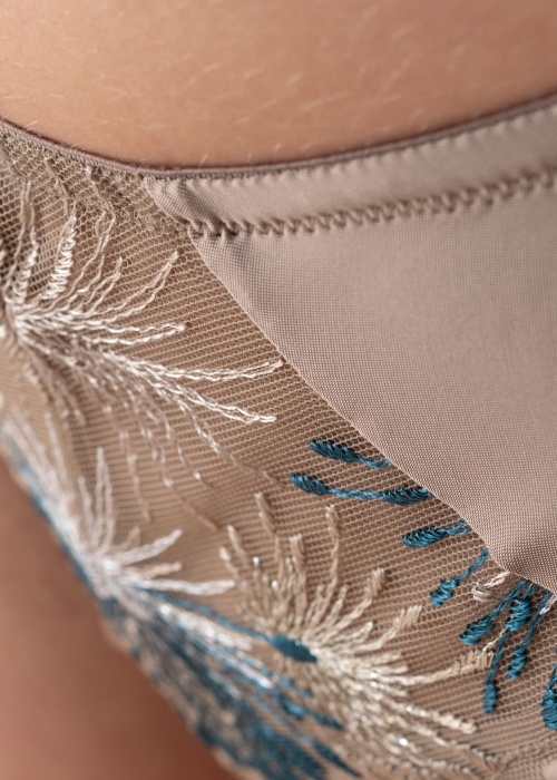 Milavitsa aluspüksid Alisee Salut