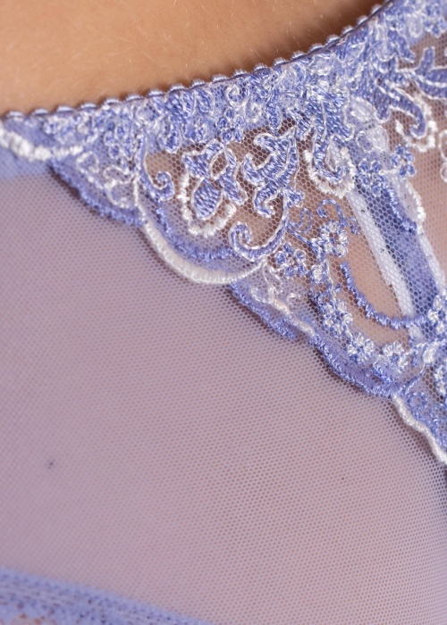 Milavitsa aluspüksid Compliment