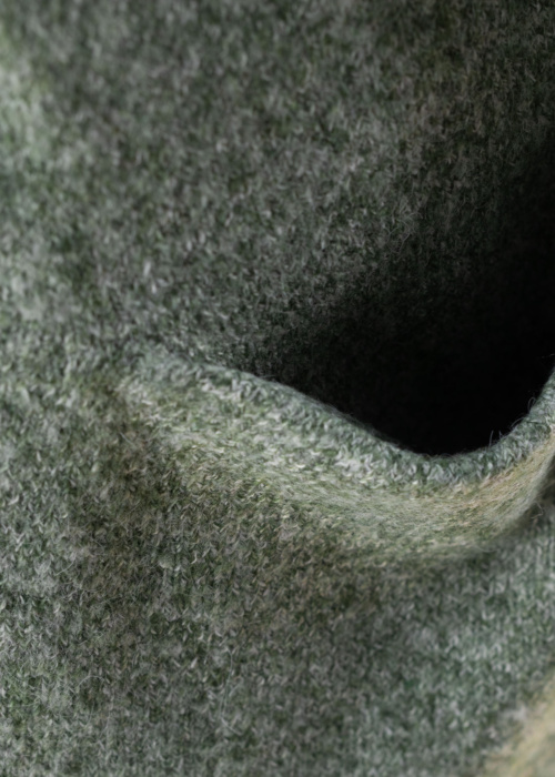 Свитер Doffy Vero Moda