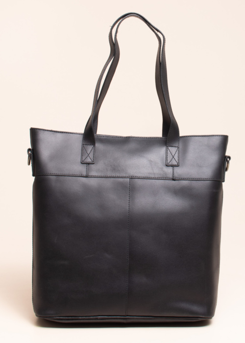 Сумка  Vintage Jade Burkely