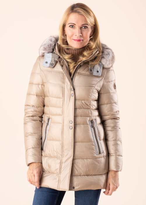 Куртка весна-осень Gil Bret