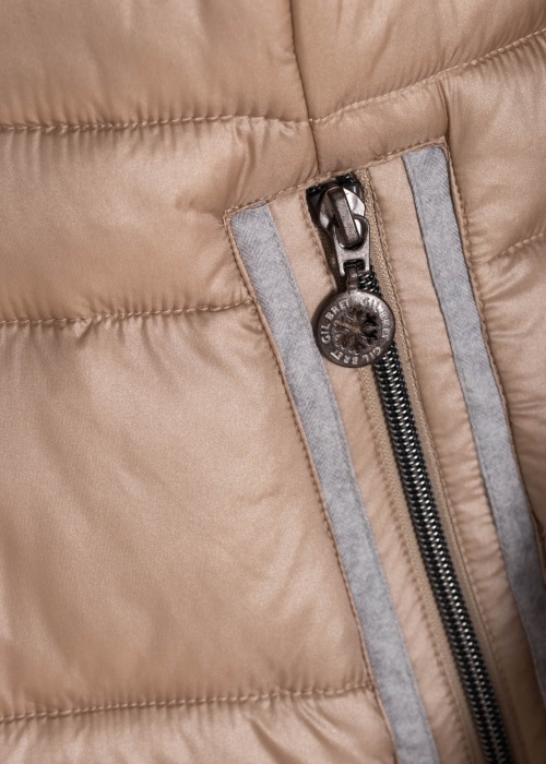 Куртка весна-осень Gil Bret