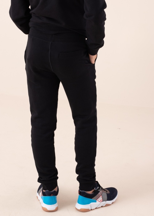 Спортивные штаны Guess