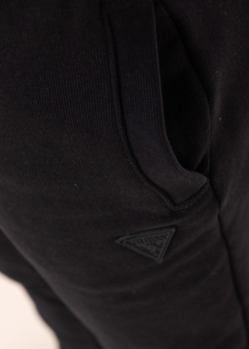 Спортивные штаны Guess