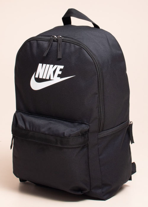 Nike seljakott Heritage Bkpk