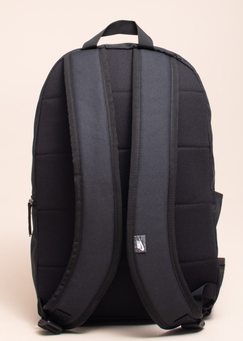Nike seljakott Heritage Bkpk