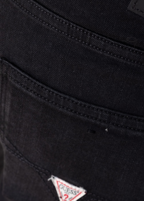 Джинсы Chris Guess