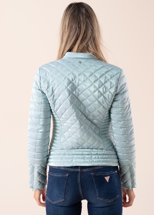 Guess kevad-sügisjope Vona