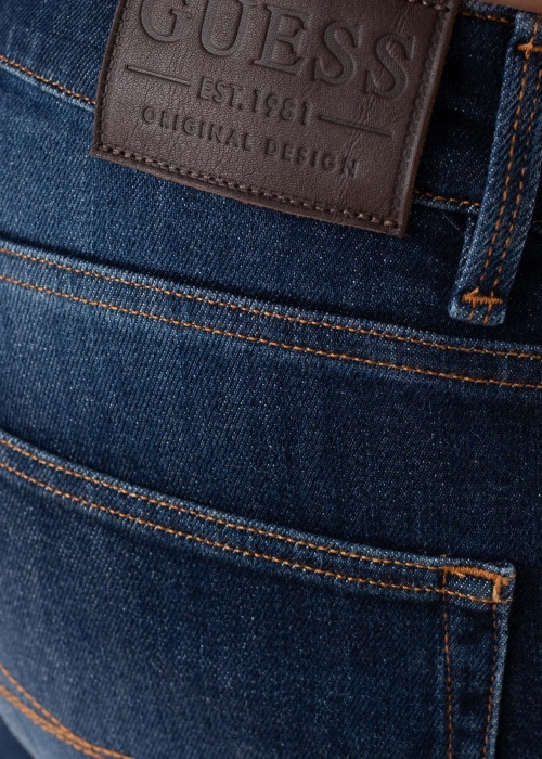 Джинсы Angels Guess