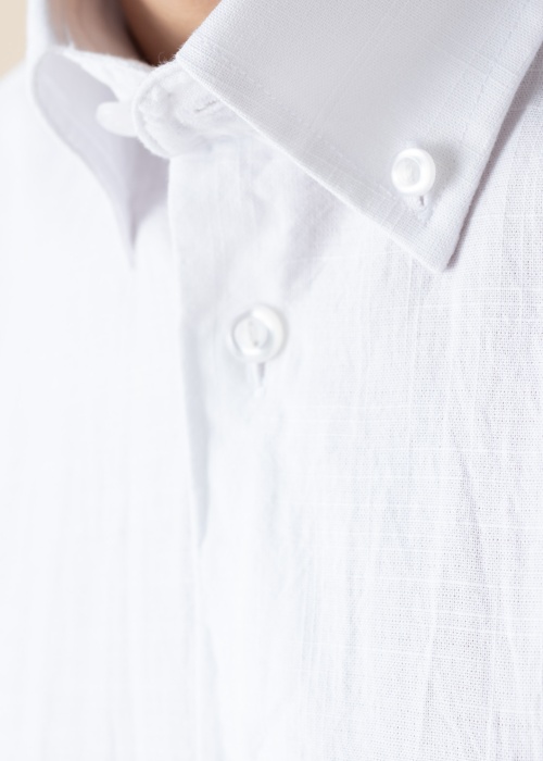 Рубашка Erla of Sweden