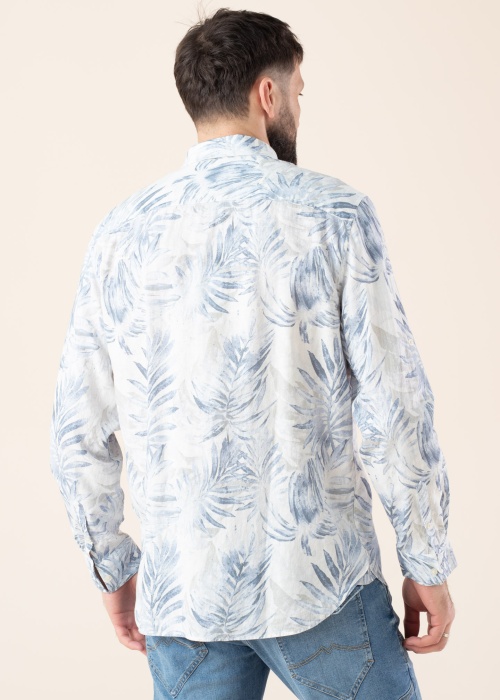 Guess triiksärk Collins