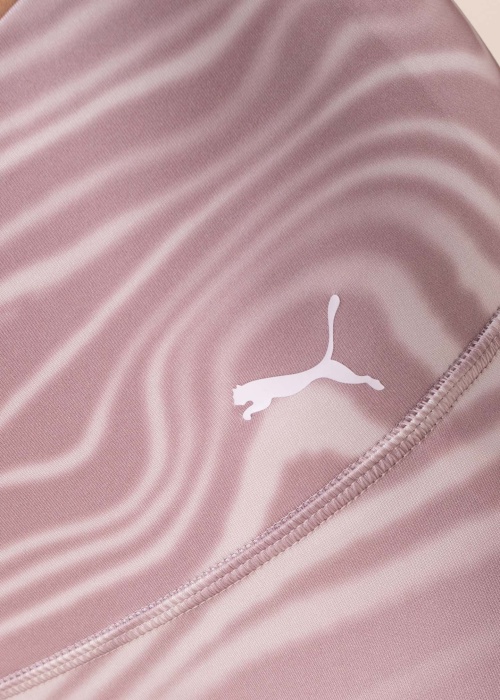 Тренировочные брюки Puma