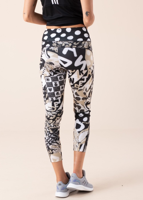 adidas treeningretuusid