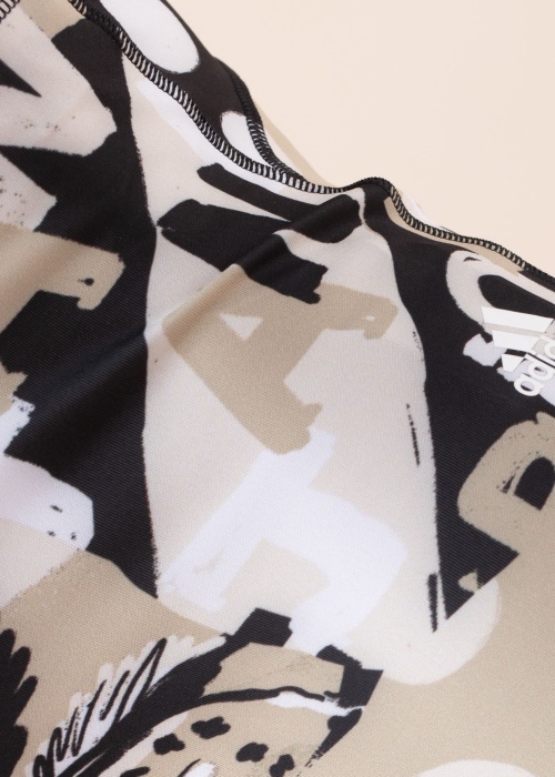 adidas treeningretuusid