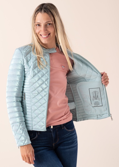 Guess kevad-sügisjope Vona