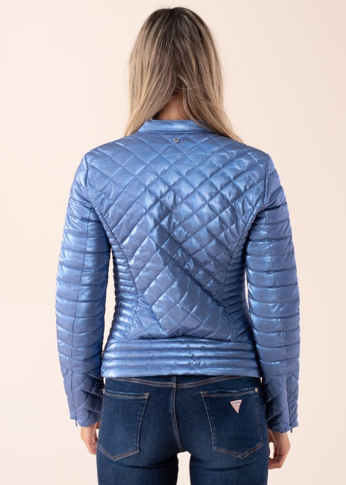 Guess kevad-sügisjope Vona