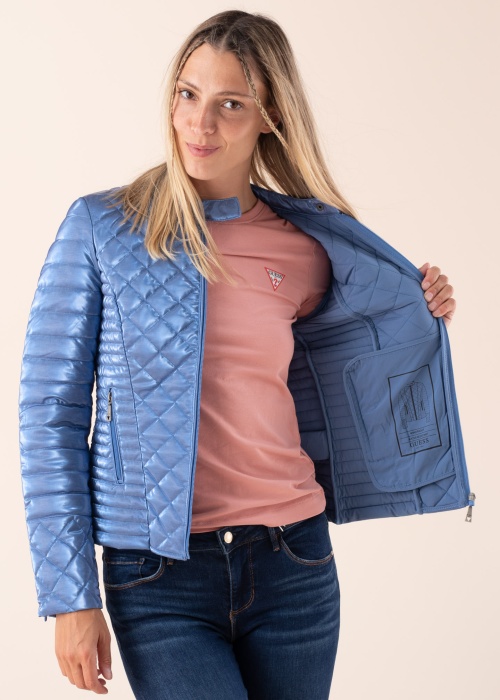 Guess kevad-sügisjope Vona