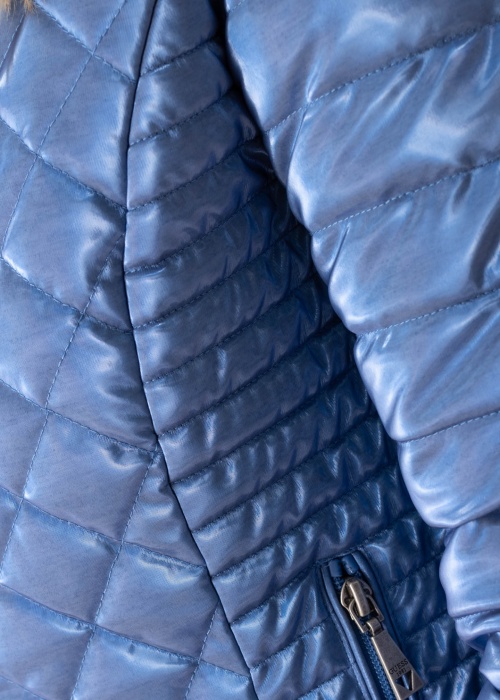 Guess kevad-sügisjope Vona