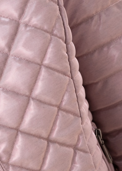 Весенне-осенняя куртка Vona Guess