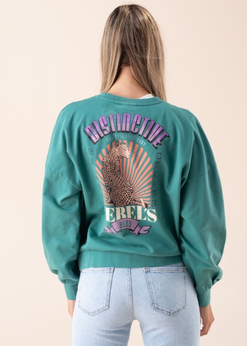 Кофта Lucinda Only