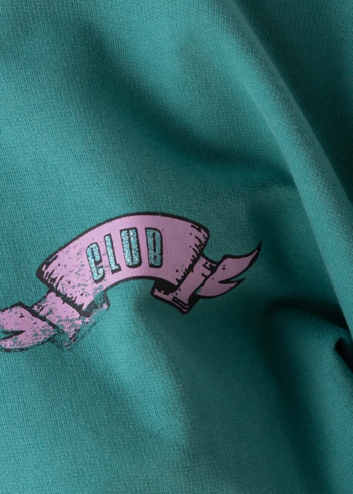 Кофта Lucinda Only