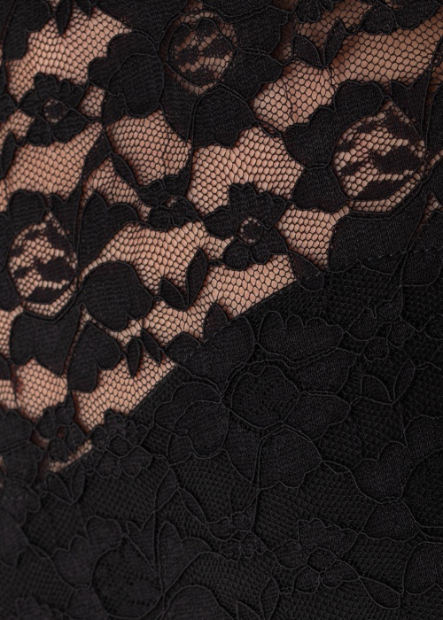 Праздничное платье Kalila Vila