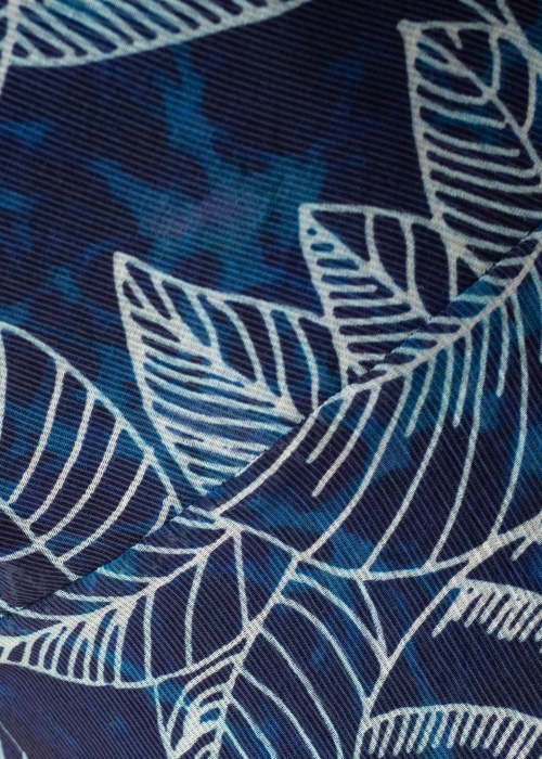 Guess kleit Damienne