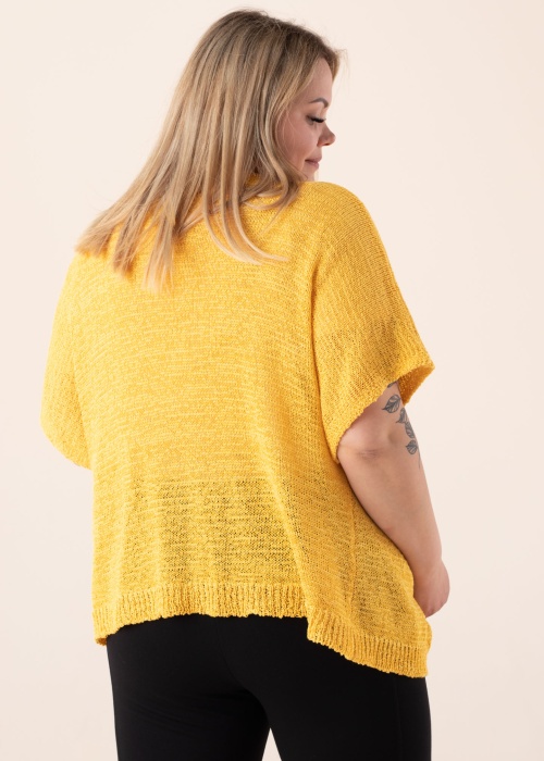 Кардиган Ciso