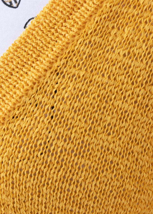 Кардиган Ciso