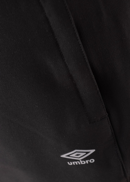Брюки Umbro