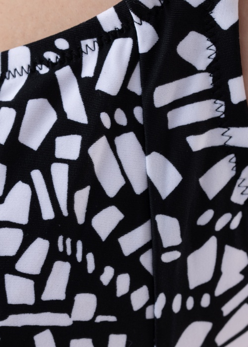 Damella bikiinirinnahoidja Sophia