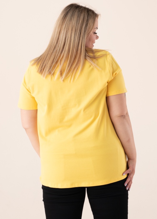 Футболка Ciso