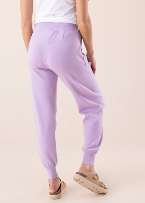 Штаны Vero Moda Nancy