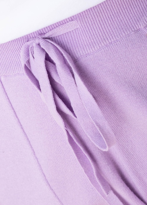 Штаны Vero Moda Nancy