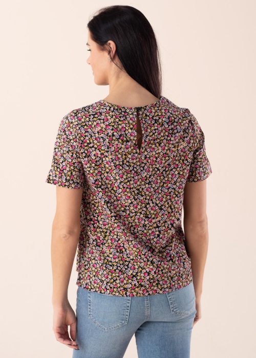 Vero Moda pluus Olga