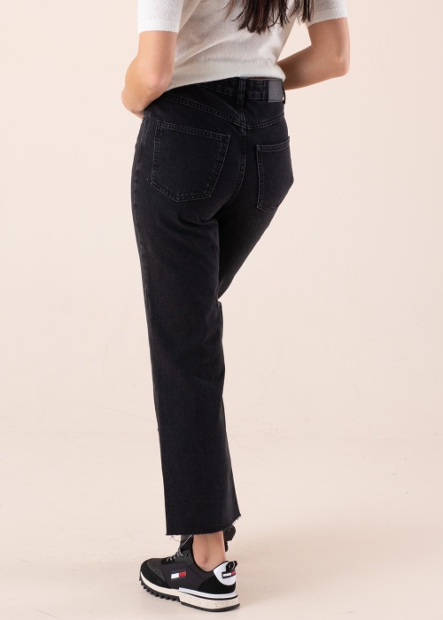 Джинсы Kithy Vero Moda