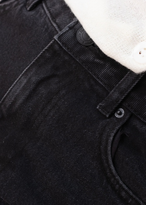 Джинсы Kithy Vero Moda