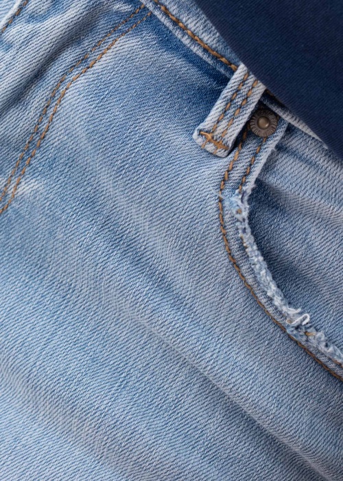 Джинсы Vero Moda Lydia