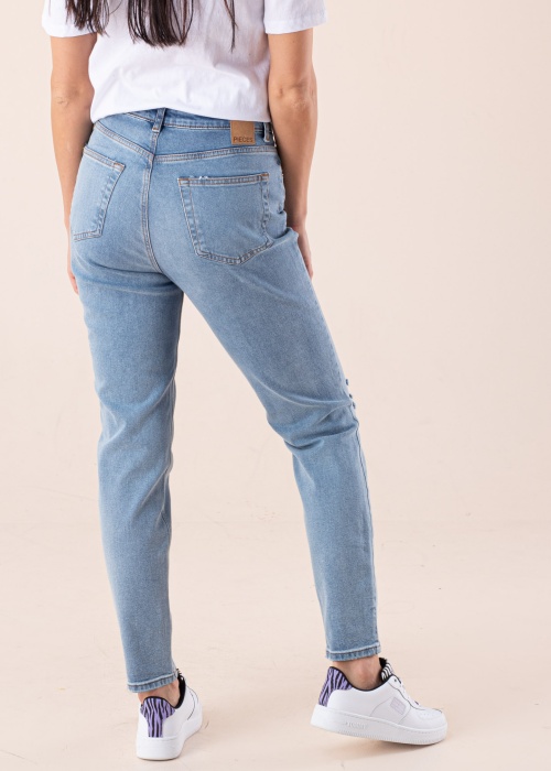 Джинсы Leah Pieces