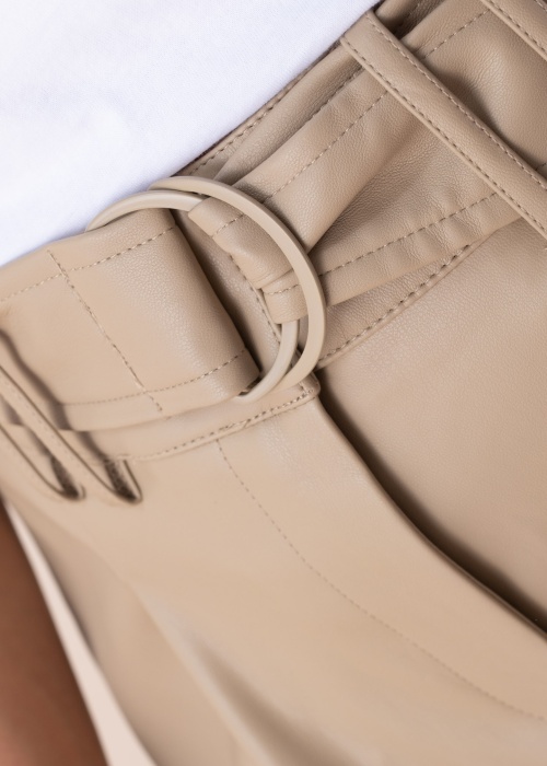 Шорты Saramy Only