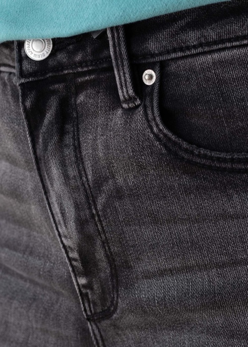 Vero Moda teksapüksid Sophia