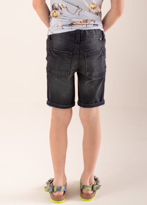 Шорты Sofus Name It Mini