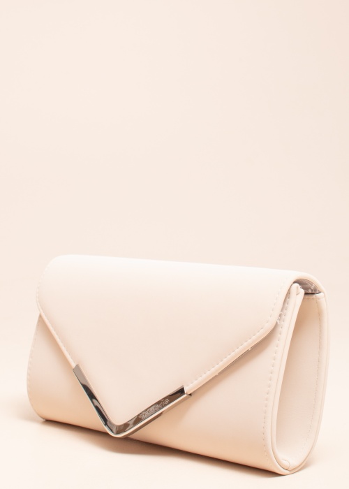 Сумка Amalia Tamaris